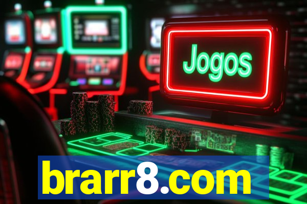 brarr8.com