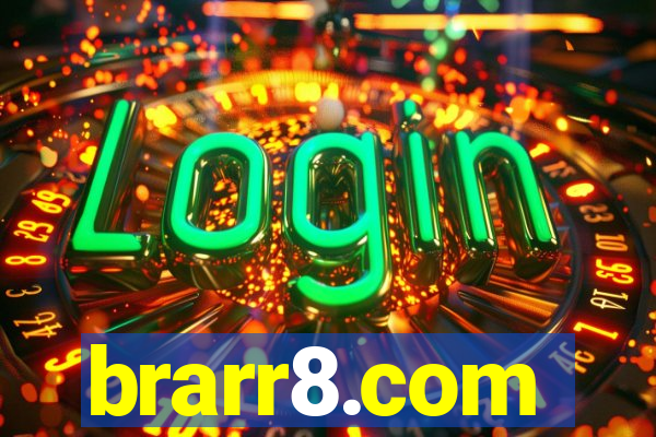 brarr8.com