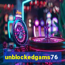 unblockedgams76