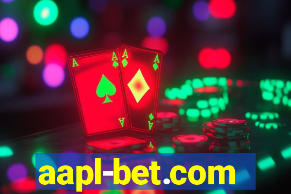 aapl-bet.com