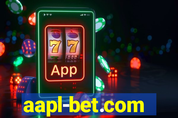 aapl-bet.com