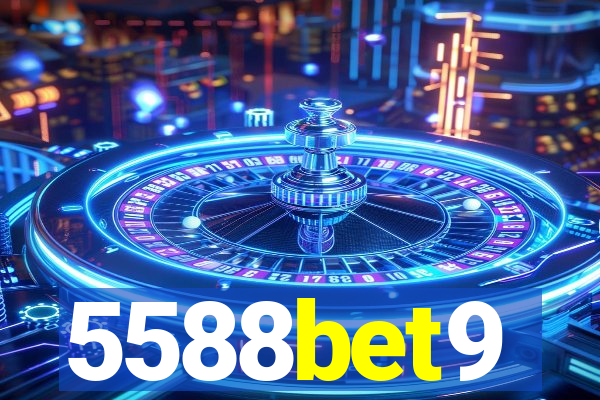 5588bet9