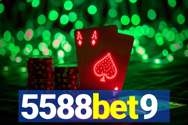 5588bet9