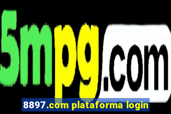 8897.com plataforma login