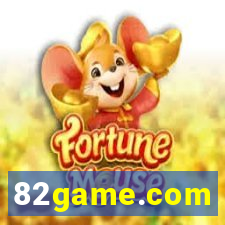 82game.com