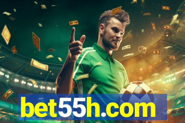 bet55h.com