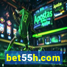 bet55h.com
