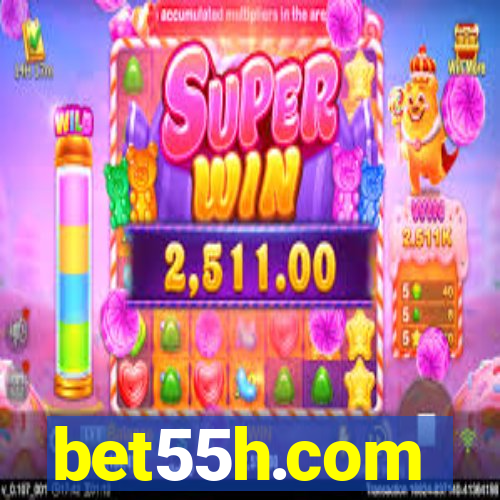 bet55h.com
