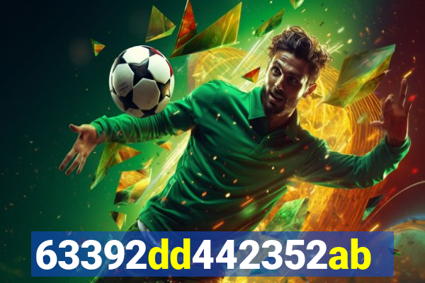 palpites copa da italia