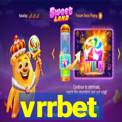 vrrbet
