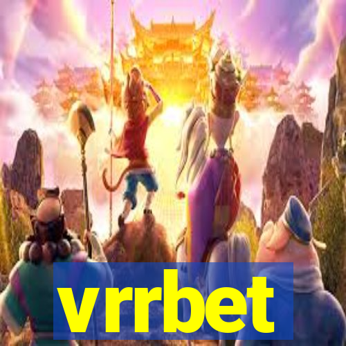 vrrbet