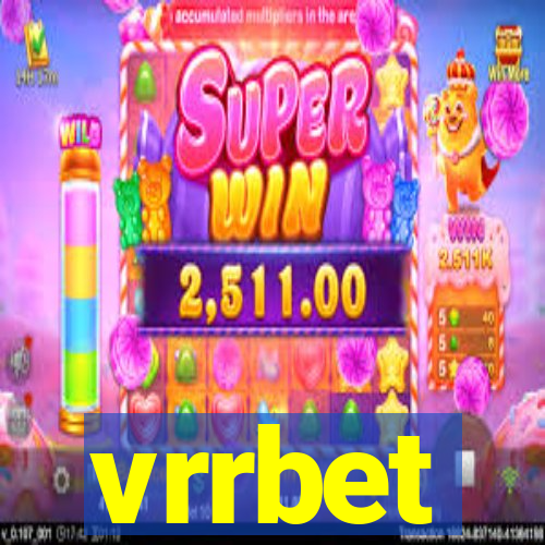 vrrbet
