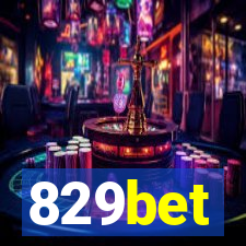 829bet