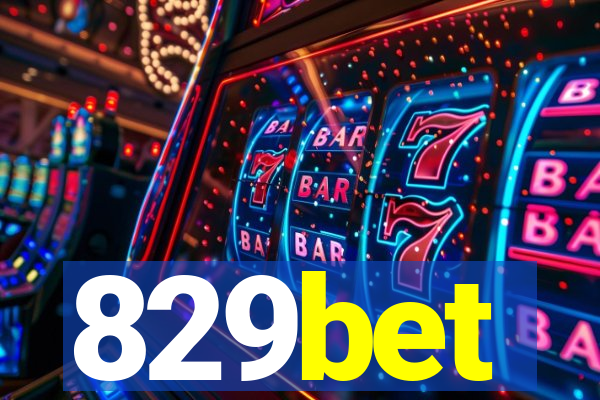 829bet