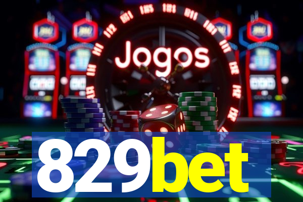 829bet