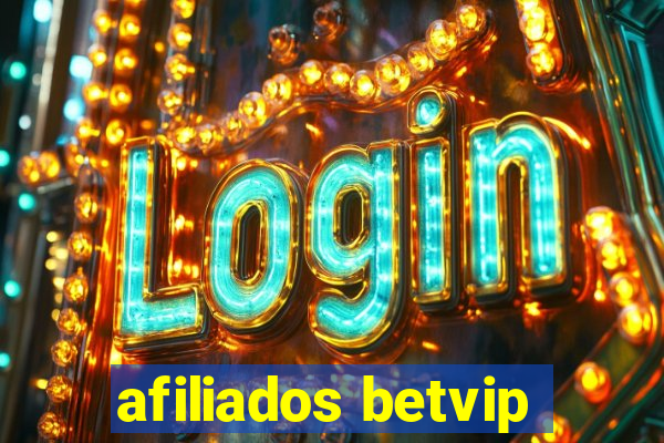 afiliados betvip