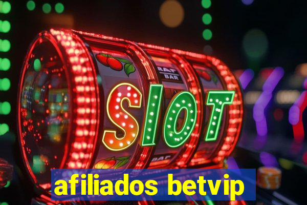 afiliados betvip