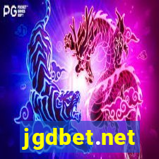 jgdbet.net