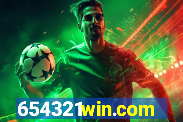 654321win.com
