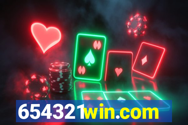654321win.com