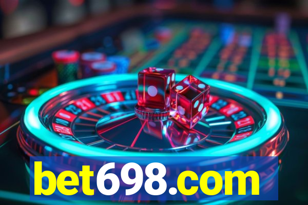 bet698.com