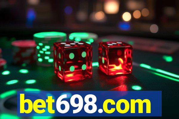 bet698.com
