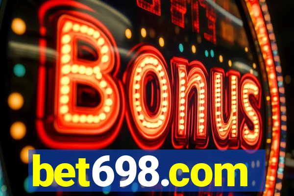bet698.com