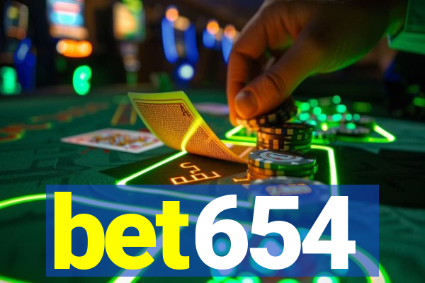 bet654