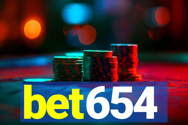 bet654