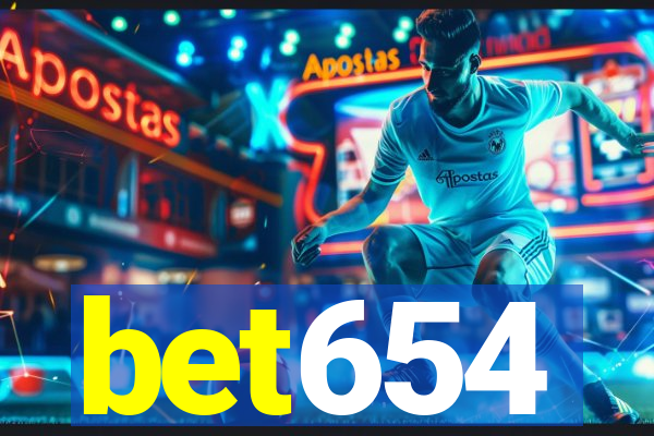 bet654