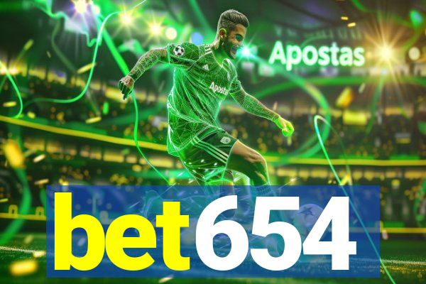 bet654