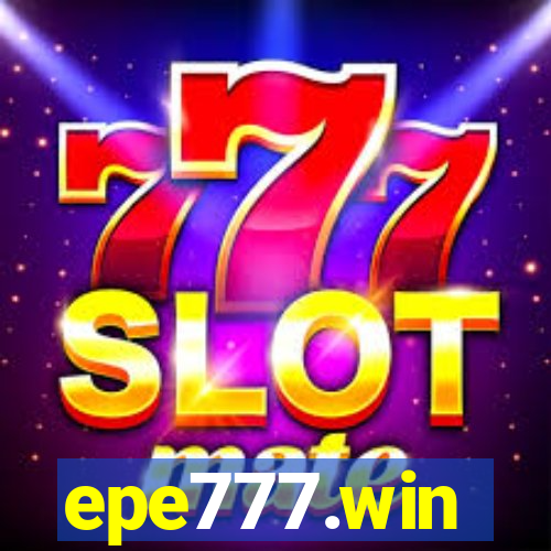 epe777.win