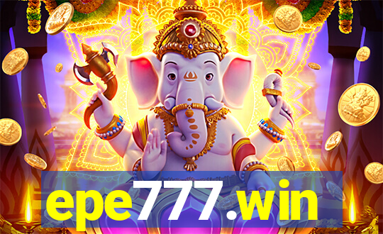 epe777.win
