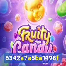 775bet com cassino online