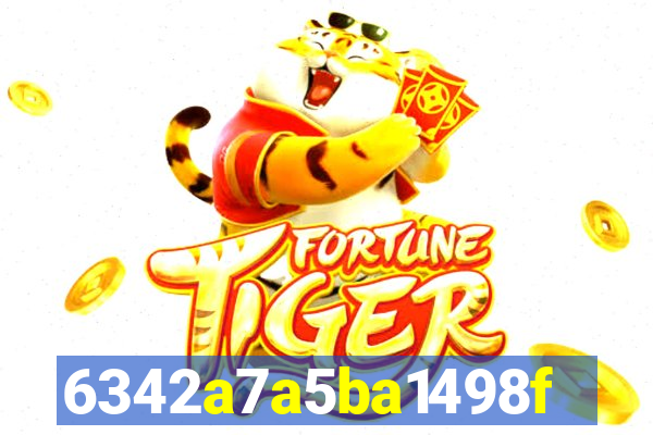 775bet com cassino online