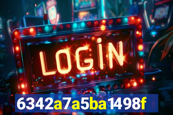 775bet com cassino online