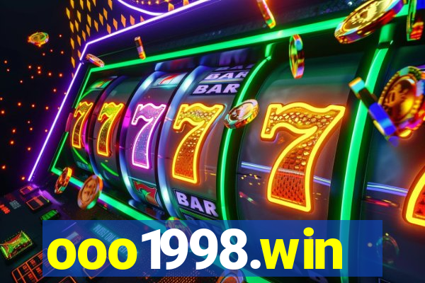 ooo1998.win