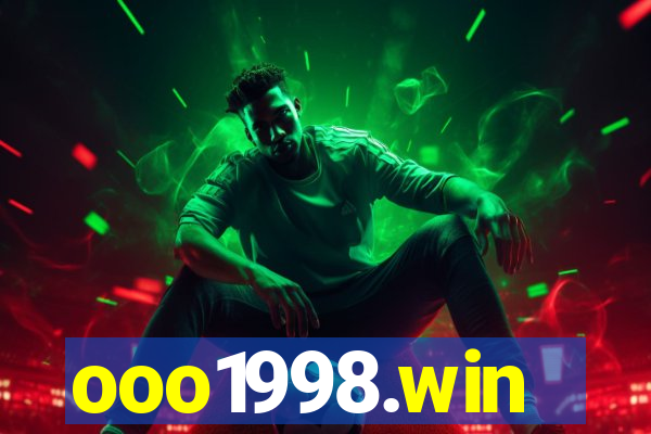 ooo1998.win