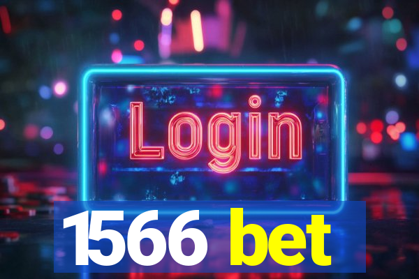 1566 bet