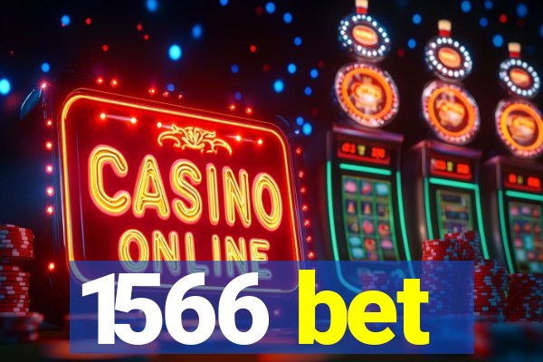 1566 bet