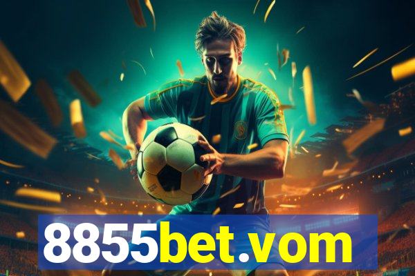 8855bet.vom