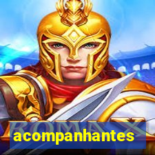 acompanhantes orientais s o paulo