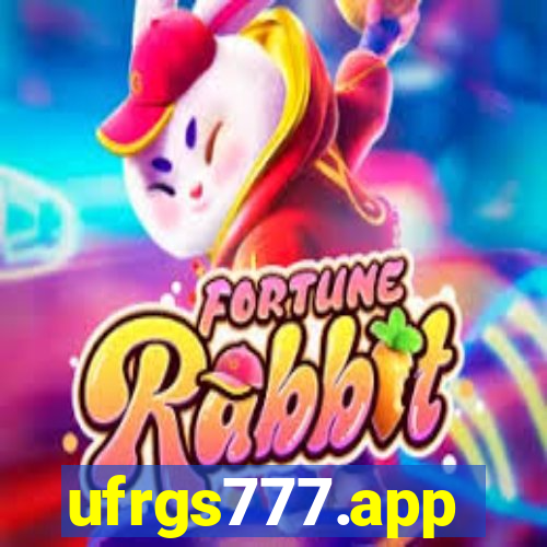 ufrgs777.app