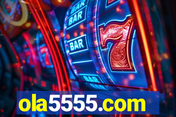ola5555.com