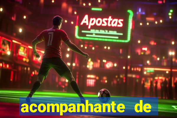 acompanhante de alagoinhas bahia