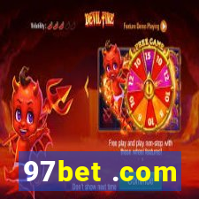 97bet .com