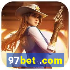 97bet .com
