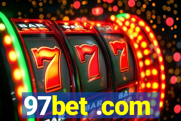 97bet .com