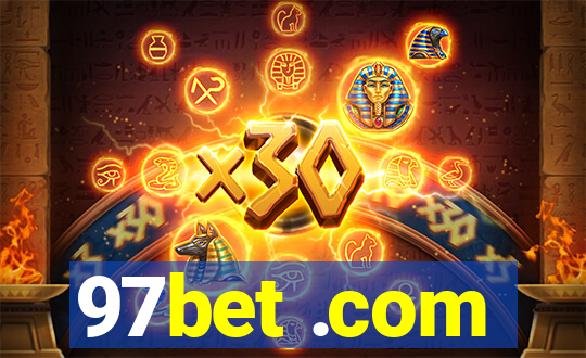 97bet .com