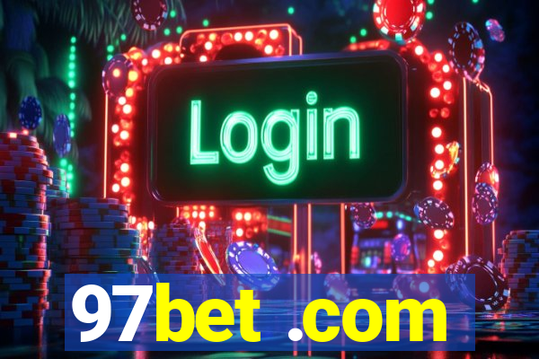 97bet .com